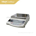 Electronic Scales as jewelry tool